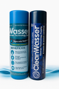 Kit 1 Doble Acción Cisterna 10,000lts y 1 AntiSarro Tinaco 1,100lts
