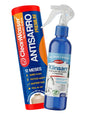Kit AntiSarro Total