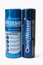 Kit AntiSarro Cisterna 10,000lts y Tinaco 1,100lts