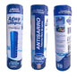 ANTISARRO AGUALIMPIA DE 400 A 1,100 LTS