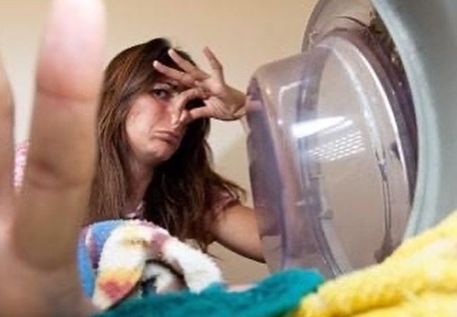 Cartucho Desinfectante para Cisternas entre 6,000 a 10,000lts